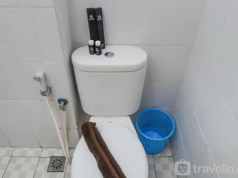 Apartemen Gunawangsa Manyar