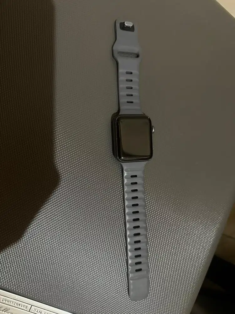 Apple Watch Serie 3