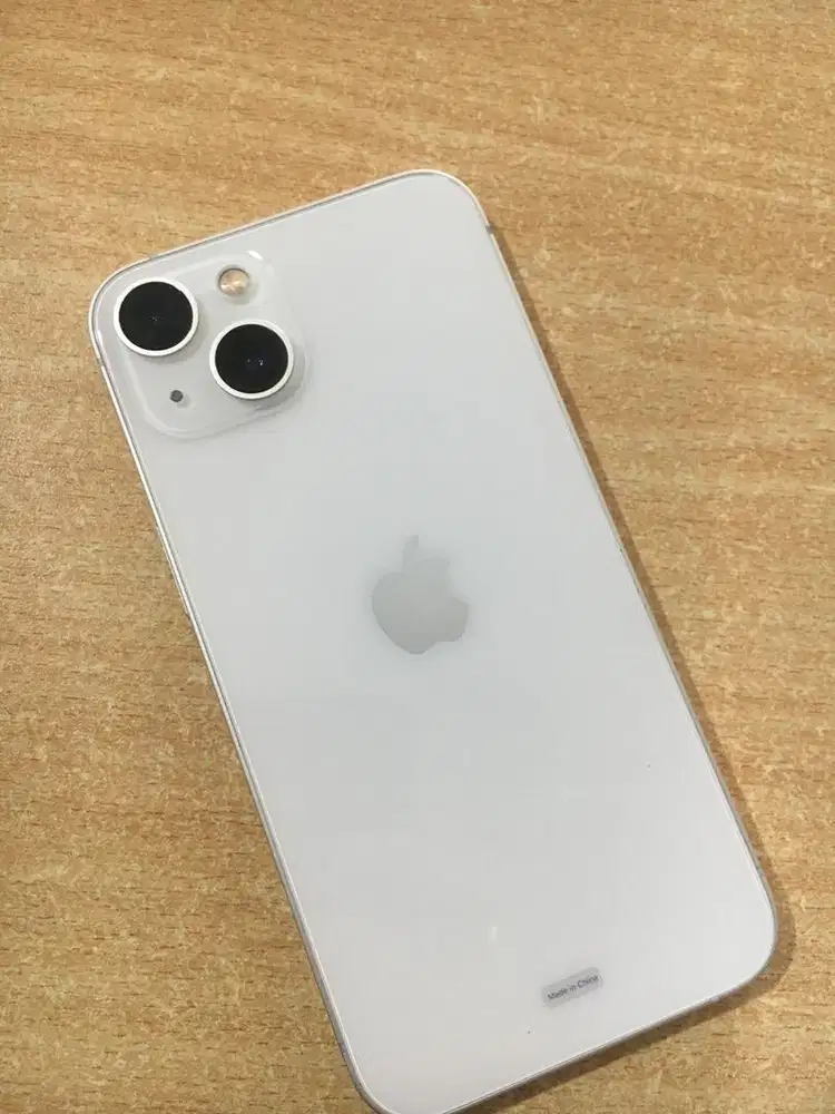 fs iphone 13 ex ibox 128gb PA/A