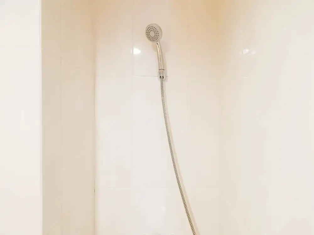 Apartemen Evenciio Margonda