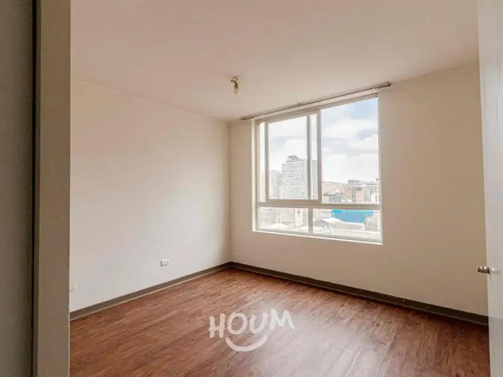 Apartemen The Mansion Jasmine Kemayoran