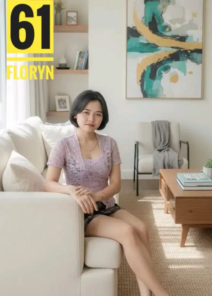 GRO / Bagian pemasaran