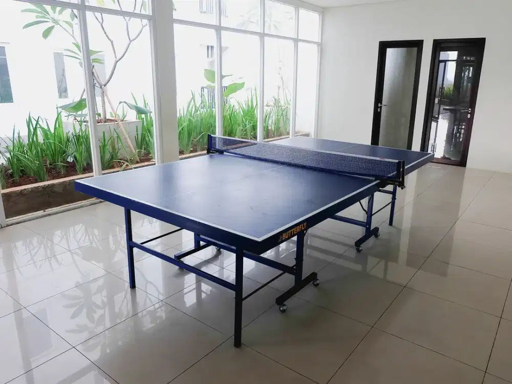 Apartemen Northland Ancol