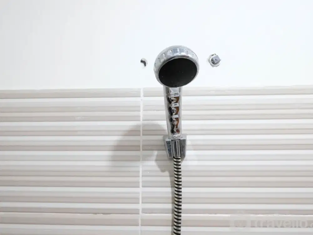 Apartemen Puncak Bukit Golf Surabaya