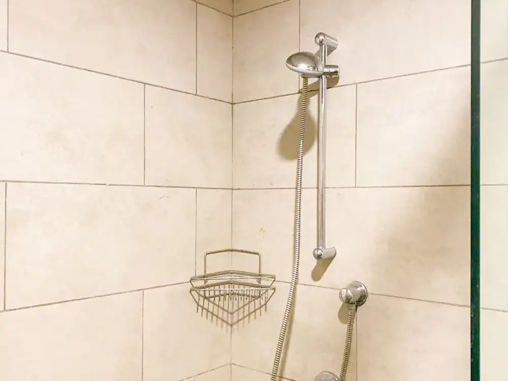 Apartemen Roseville (Soho & Suite)