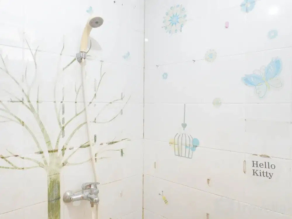 Apartemen Gunawangsa Manyar