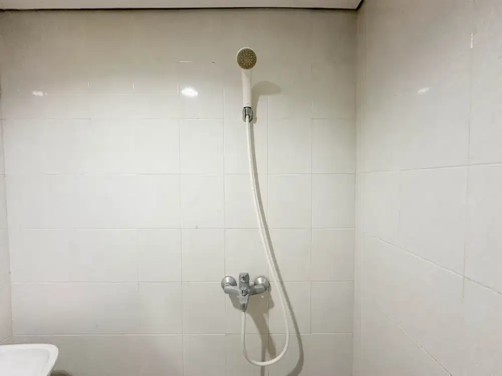 Apartemen Gunawangsa Merr