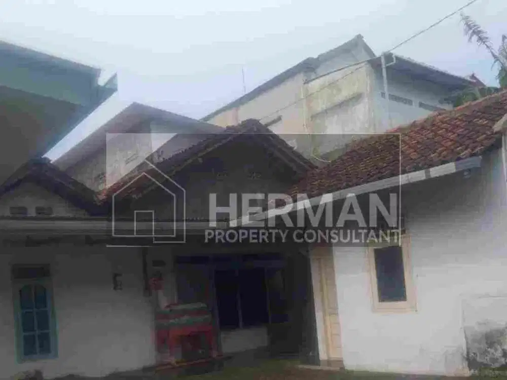 Tanah Tembalang Sumurboto Undip