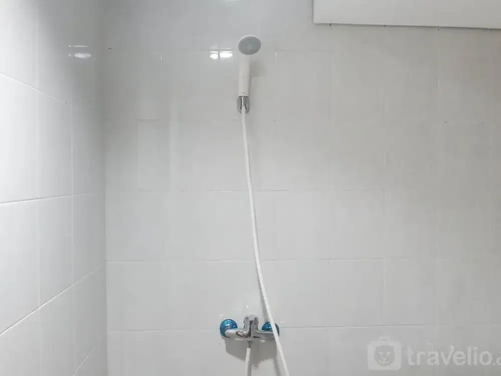 Apartemen Gunawangsa Merr