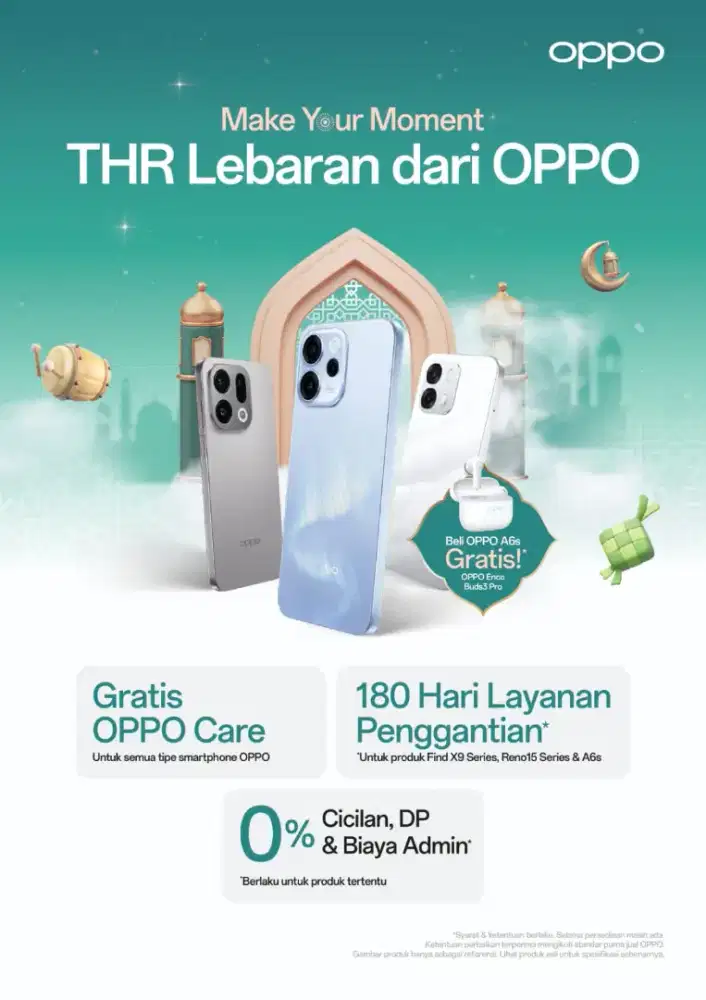 Ready Reno 13 f 8/256