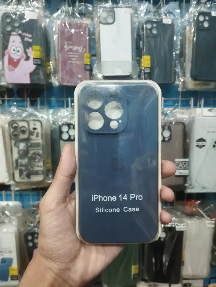 case oricase iphone 14 pro