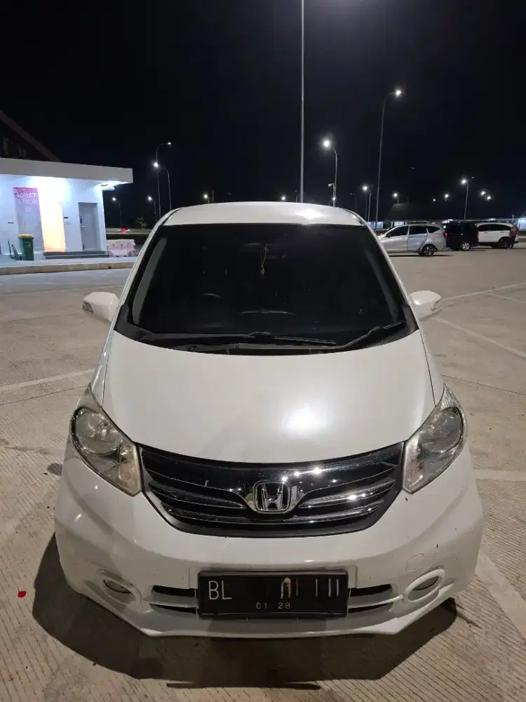 Jual freed psd tipe lngkap tahun 2013