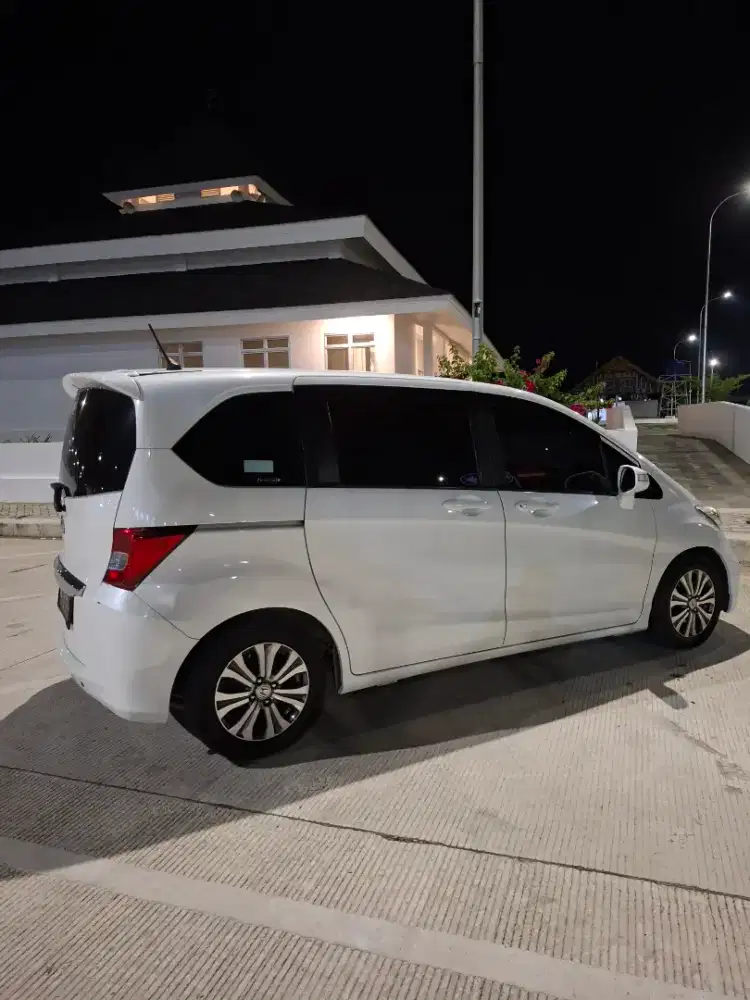 Jual freed psd tipe lngkap tahun 2013