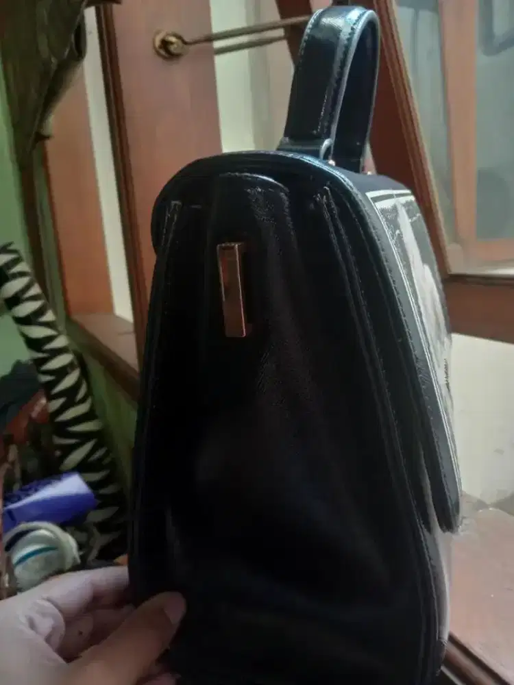 Dijual tas jarang di pakai