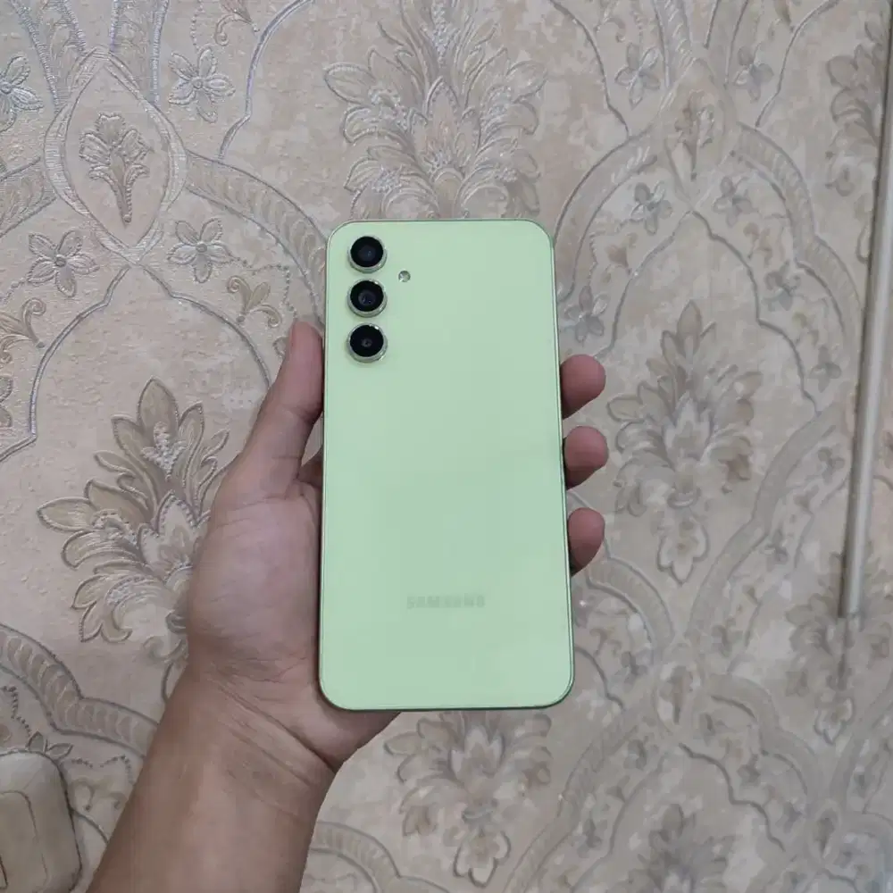 Samsung A54 5G 8/128Gb Nominus