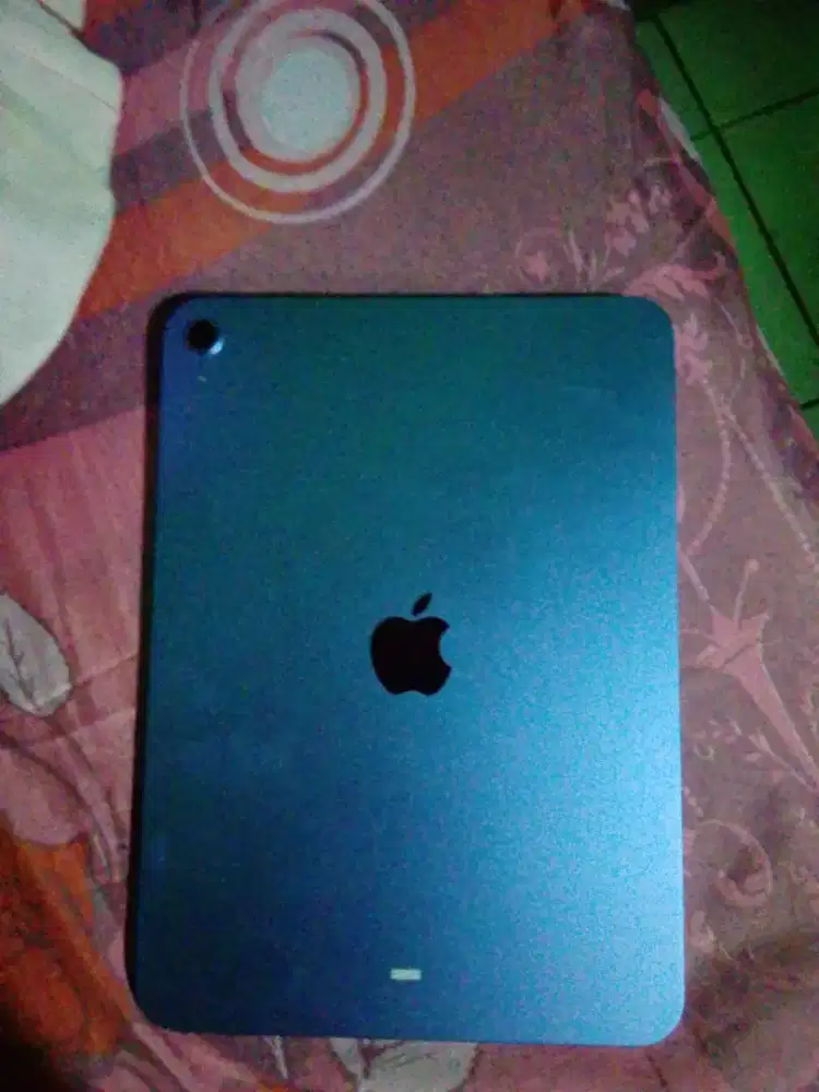 Ipad gen 11 (A16) 128gb