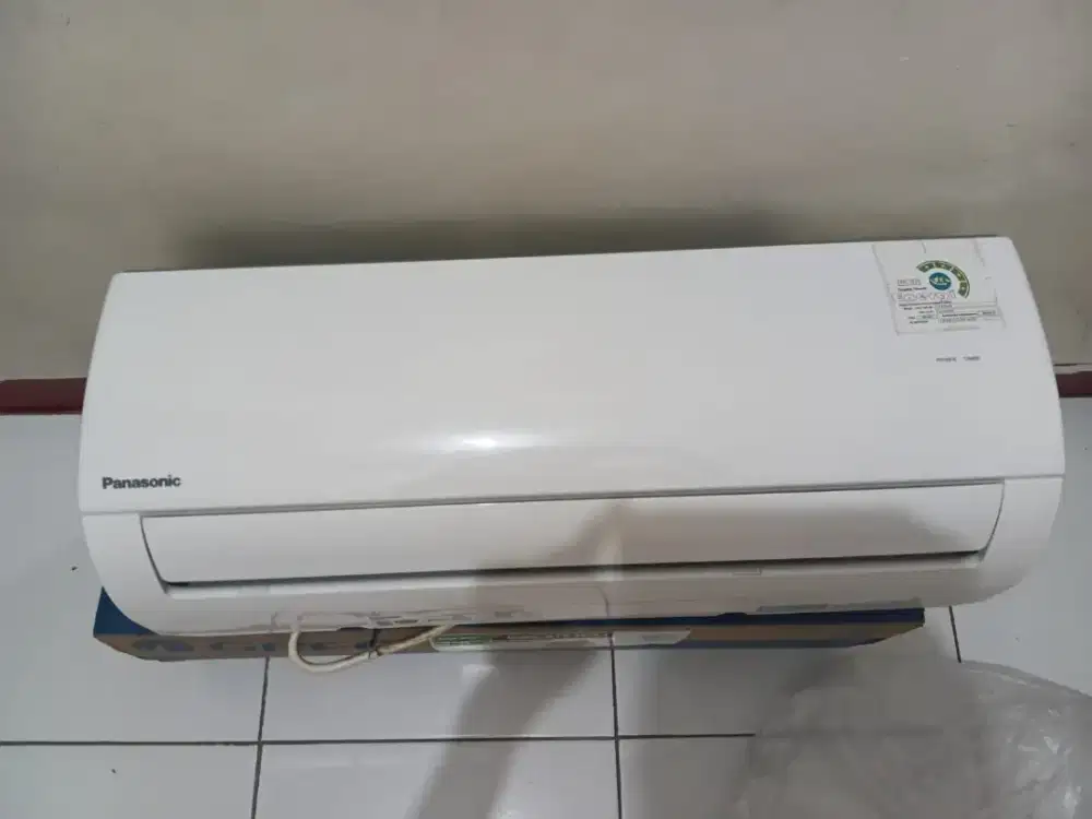 Service AC Banda Aceh