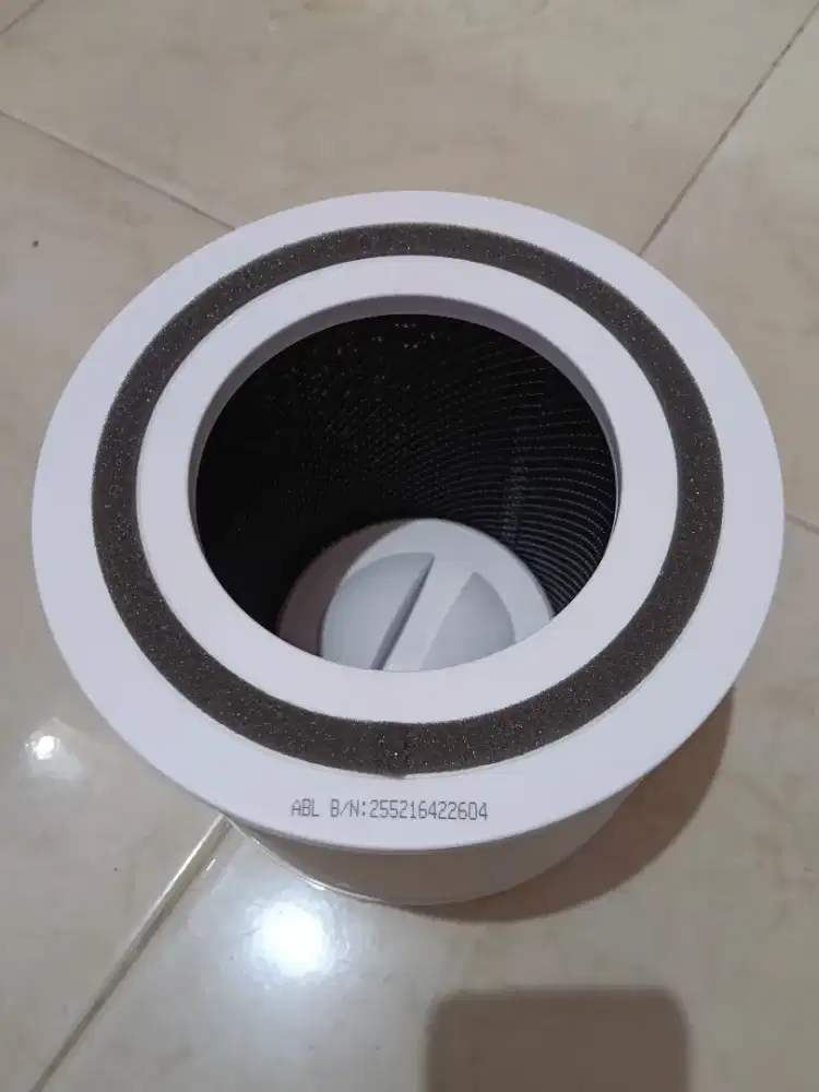 di jual filter hepa levoit 300