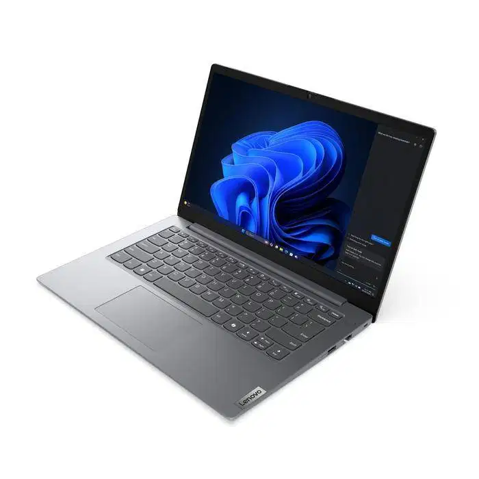 LENOVO Ideapad V14 G51RL i3 Gen13 RAM DDR5 BARU
