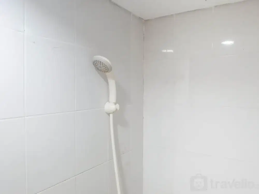 Apartemen Gunawangsa Tidar