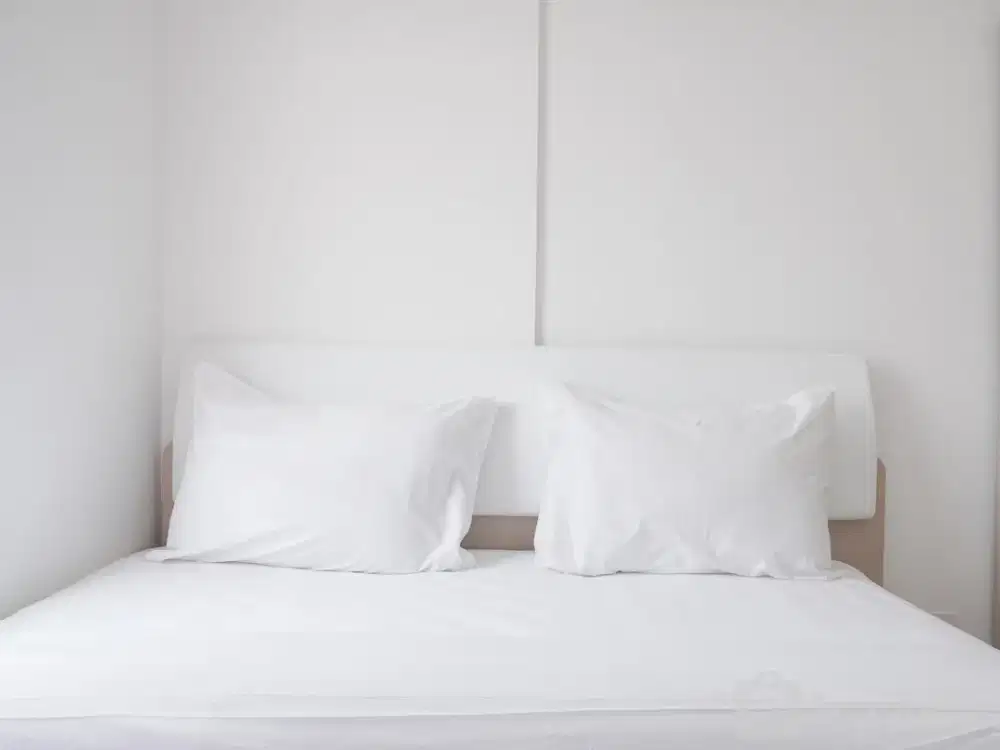 Apartemen Vittoria Residence