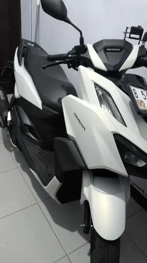 JASA ANTAR JEMPUT BULANAN, MINGGU AN DAN HARIAN.