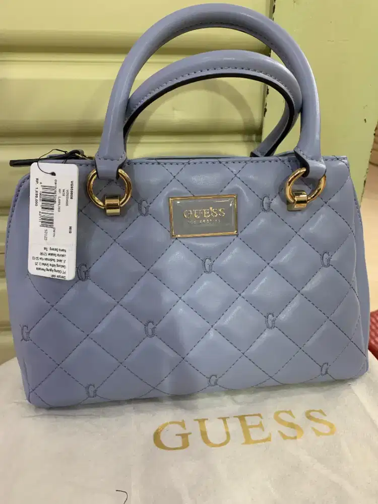 Tas GUESS ORIGINAL