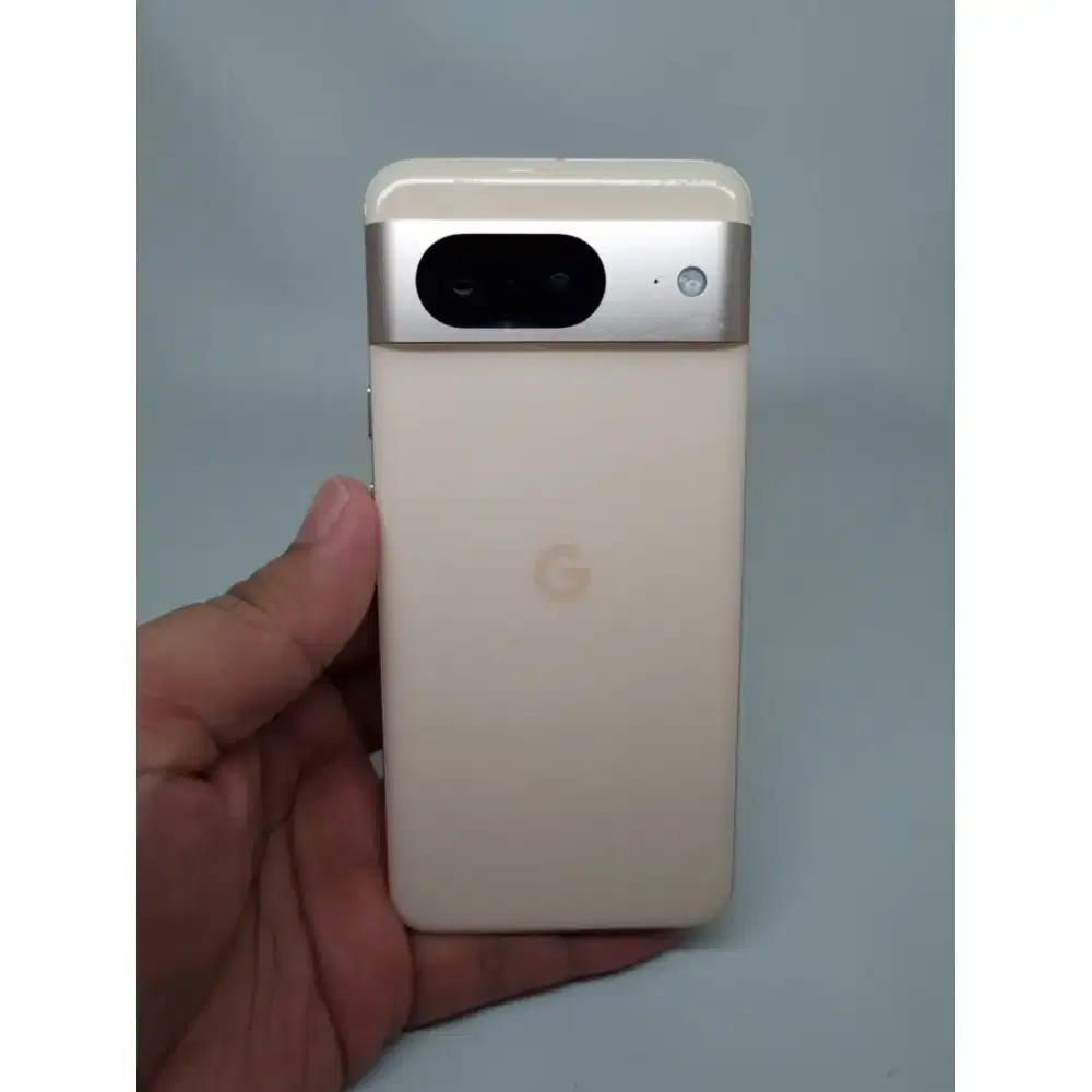 Google Pixel 8 8/128