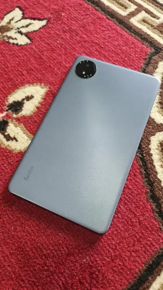 Tablet xiaomy redmipad se 8.7