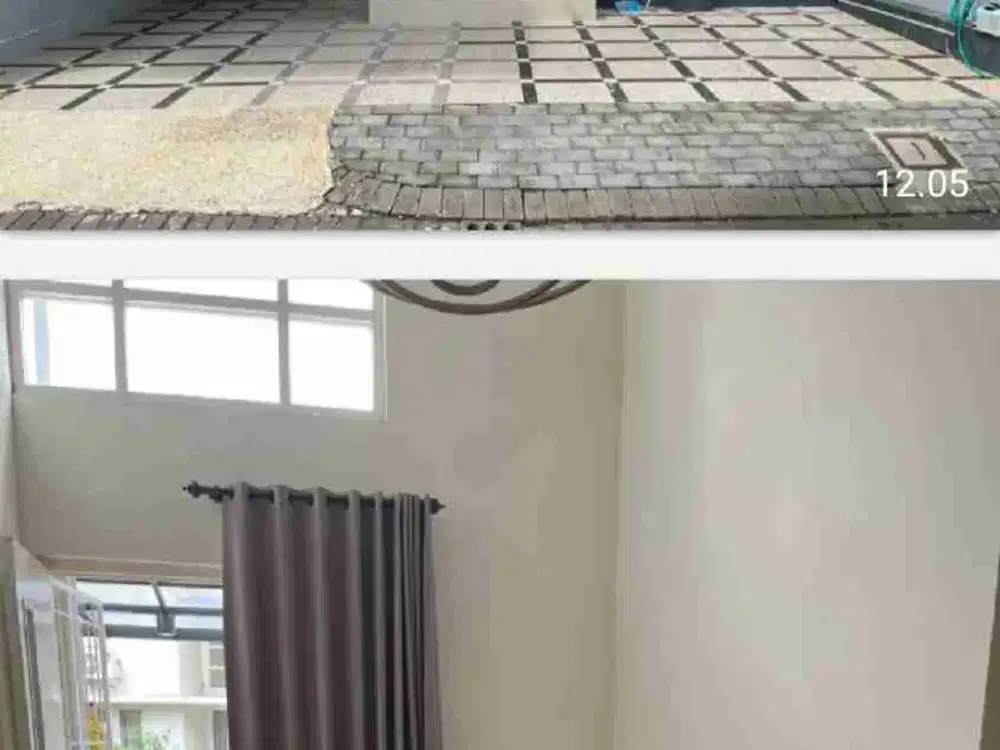 Dijual Rumah Perumahan Elite Jember