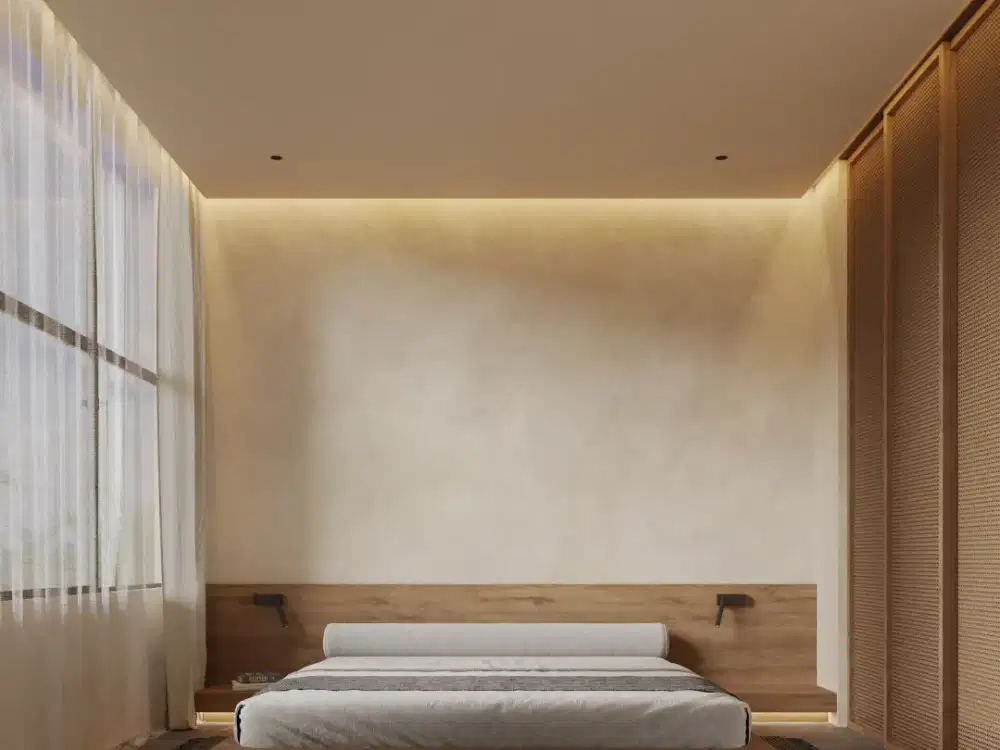 1 Bedroom Apartment for sale at Dream Apartments 1