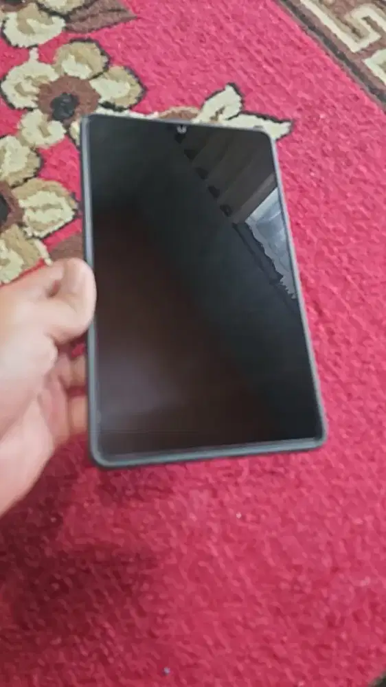 Tab Xiaomi redmipad se8.7