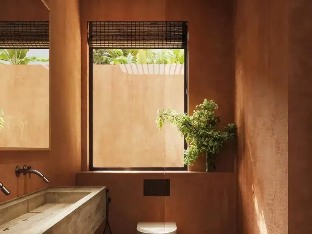 2 Bedroom Villa for sale at SEREN HOUSE