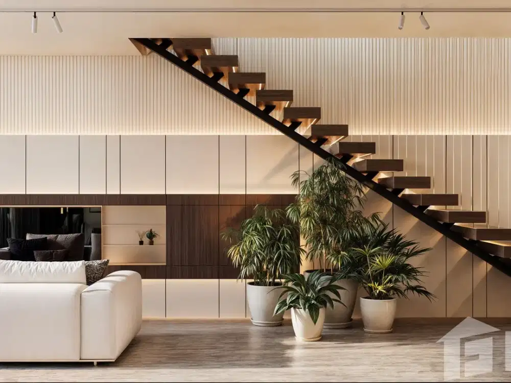 1 Bedroom Apartment for sale at Pandawa Dream