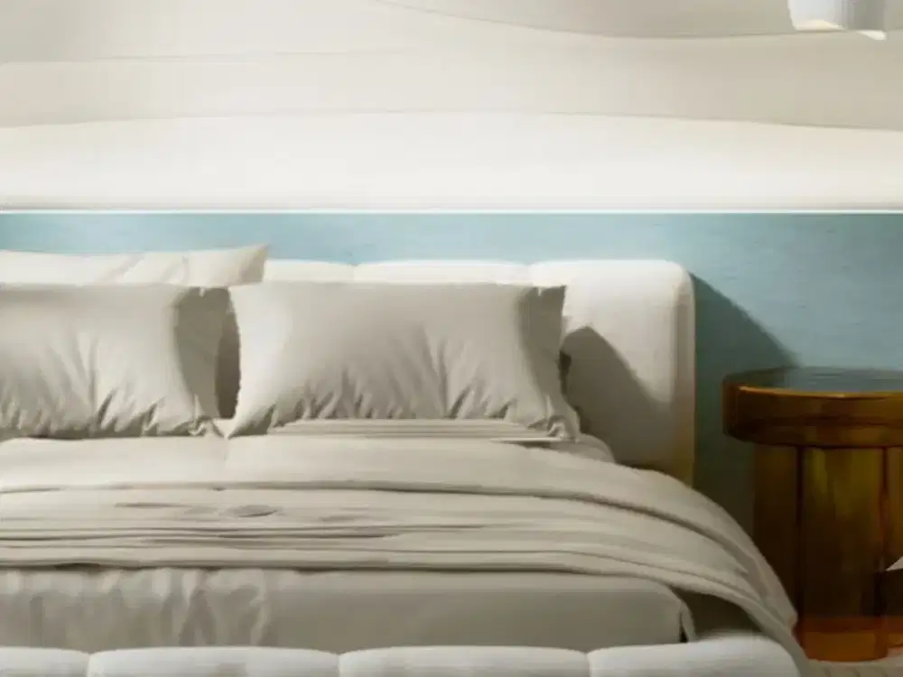 1 Bedroom Apartment for sale at Ramada Encore Pandawa Hills