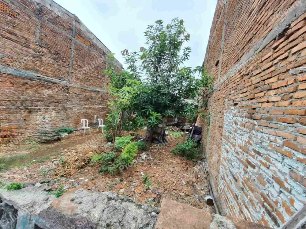 JARANG ADA!! TANAH MURAH DI MATRAMAN MURAH GILAAA