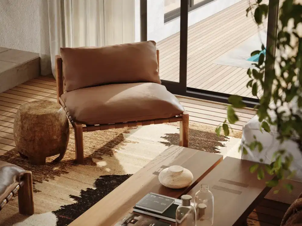 3 Bedroom Villa for sale at Sanaya Residences