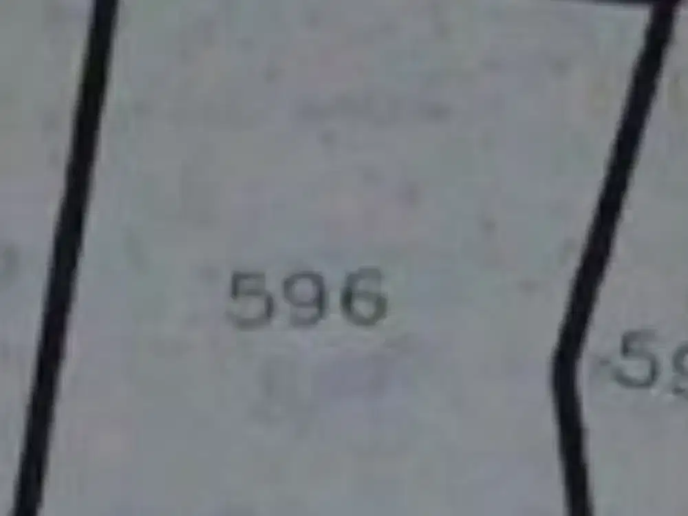 Lahan siap bangun kost²an di beji depok