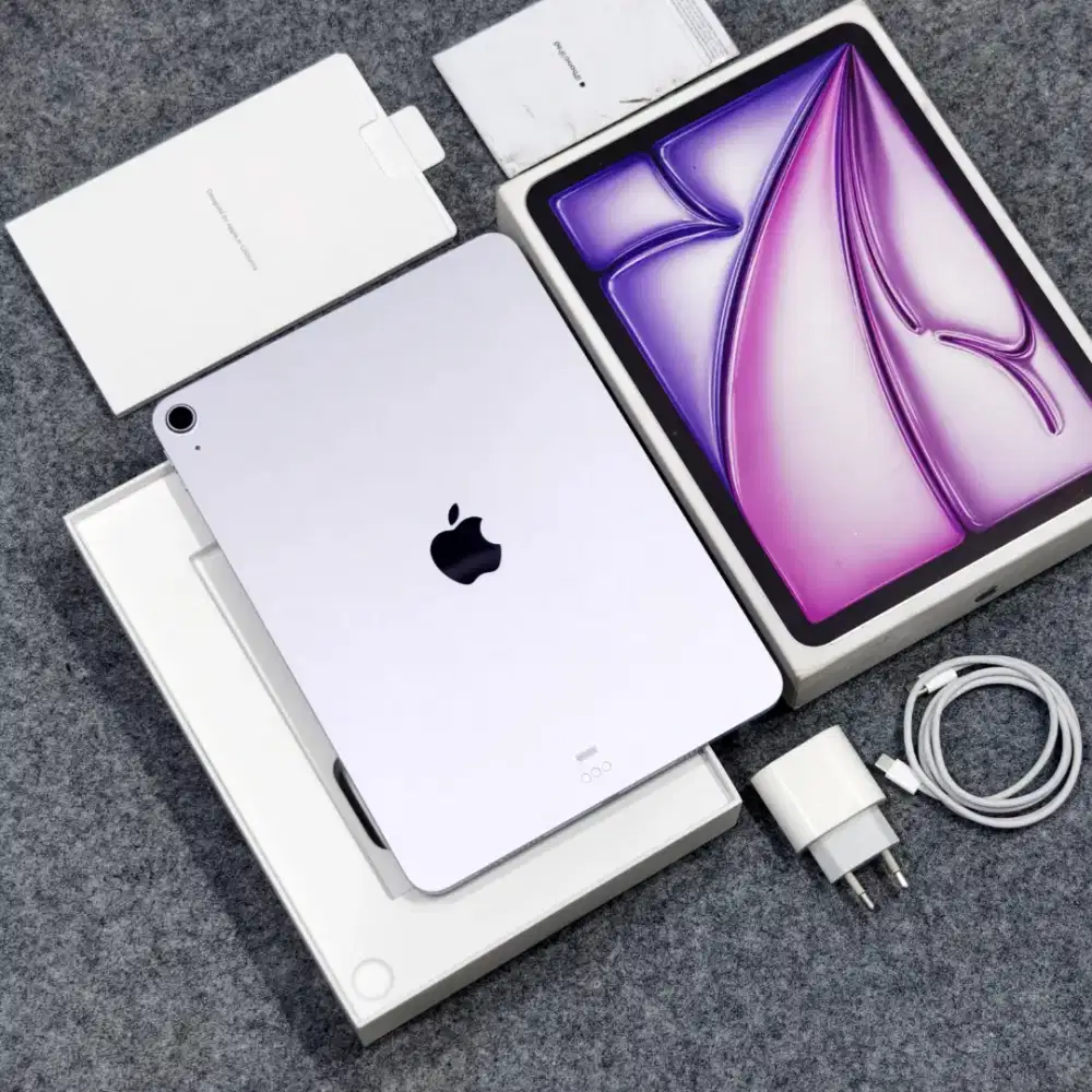 ipad air m3 ibox 128Gb 11 inch Wi-Fi