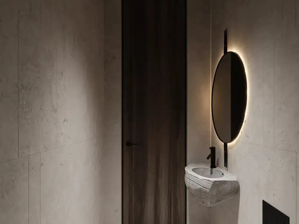 2 Bedroom Villa for sale at Rise Villas