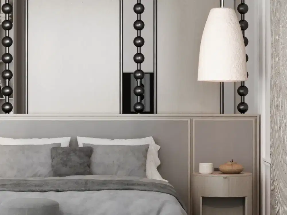 1 Bedroom Apartment for sale at Luma Biohacking Resort