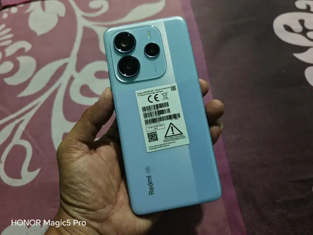 Redmi Note 14 5G 8/256GB