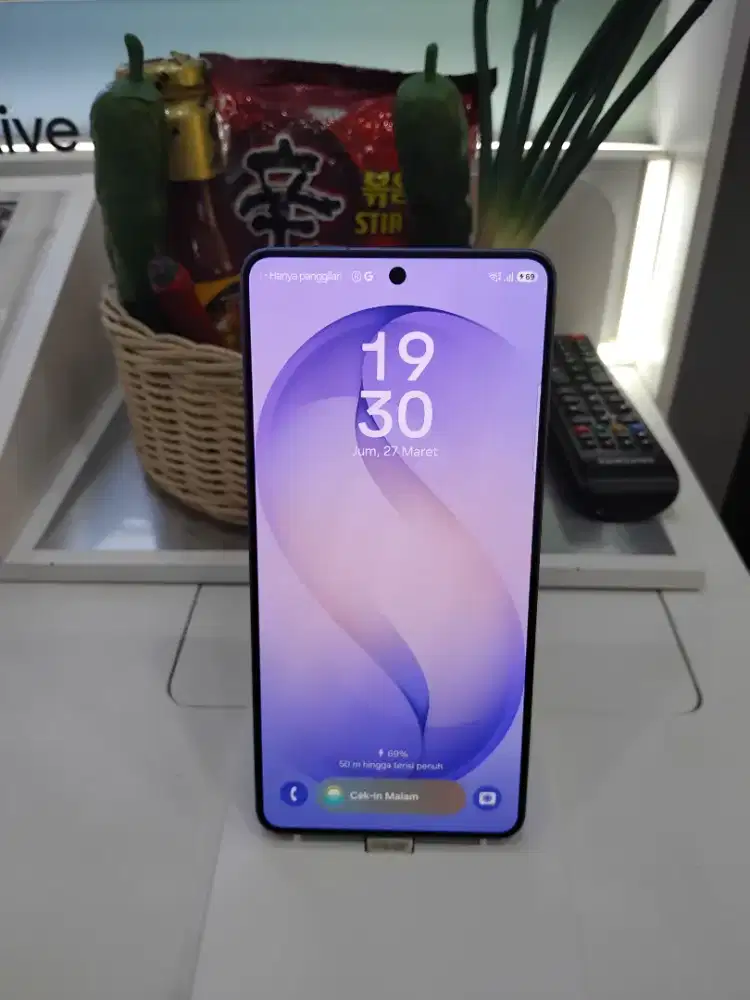 HARGA SPESIAL SAMSUNG GALAXY S26ULTRA