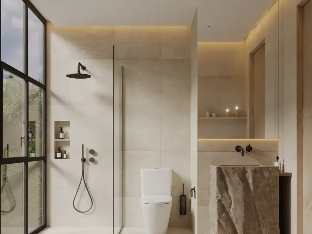 1 Bedroom Apartment for sale at Dream Apartments 1