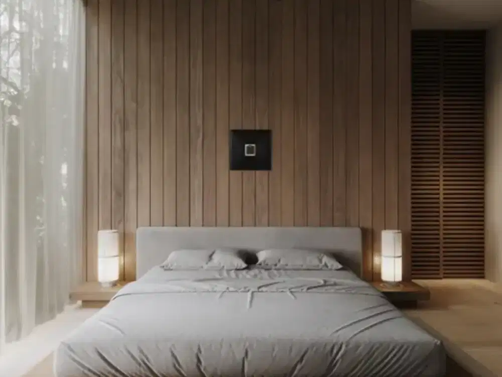 2 Bedroom Villa for sale at Feeels Dreamland