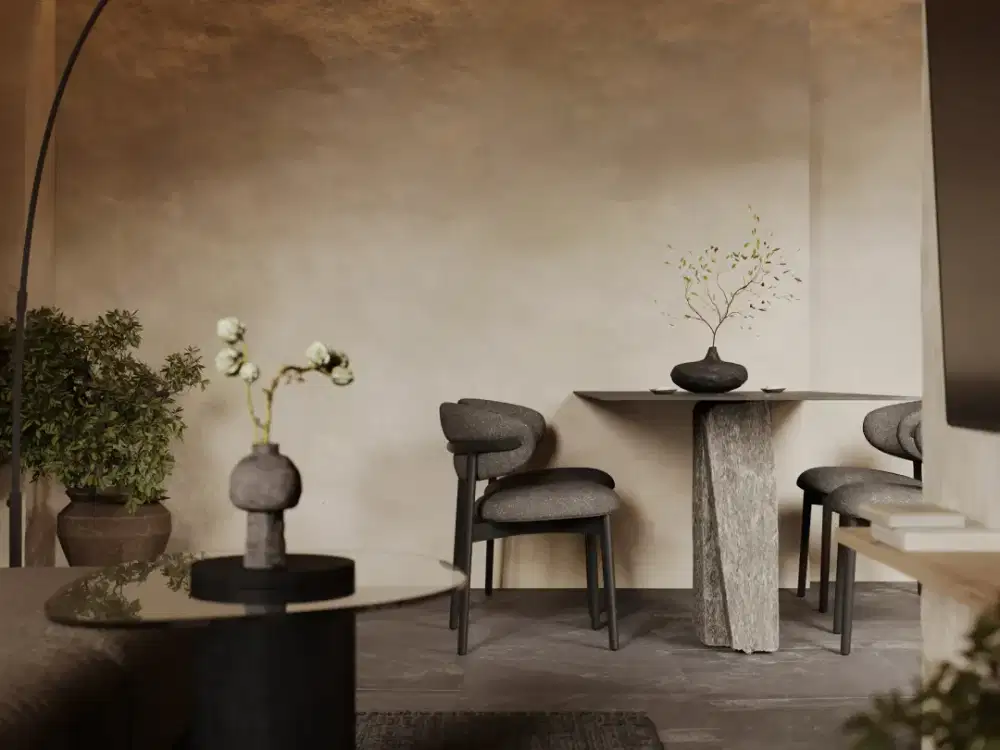 1 Bedroom Apartment for sale at Dream Apartments 1