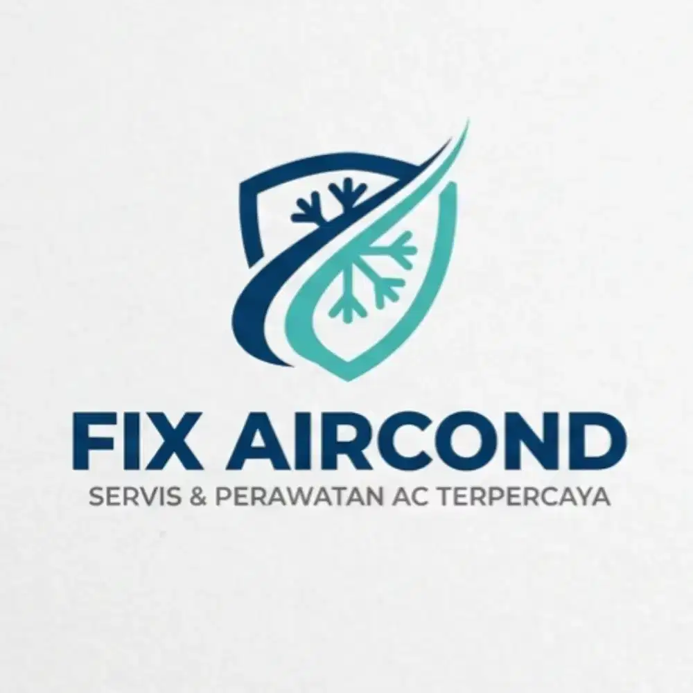 Service AC, Cuci Ac, Pasang Ac