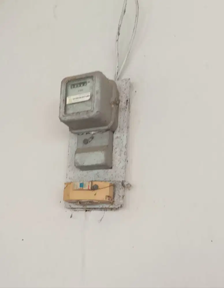 PULSA TOKEN LISTRIK PROMO POLL