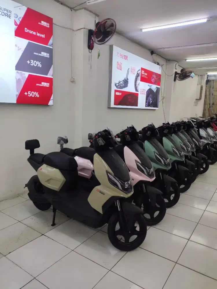 PROMO TERBATASS AKHIR LEBARAN!! SELIS MOLIS UWINFLY BERGARANSI RESMI