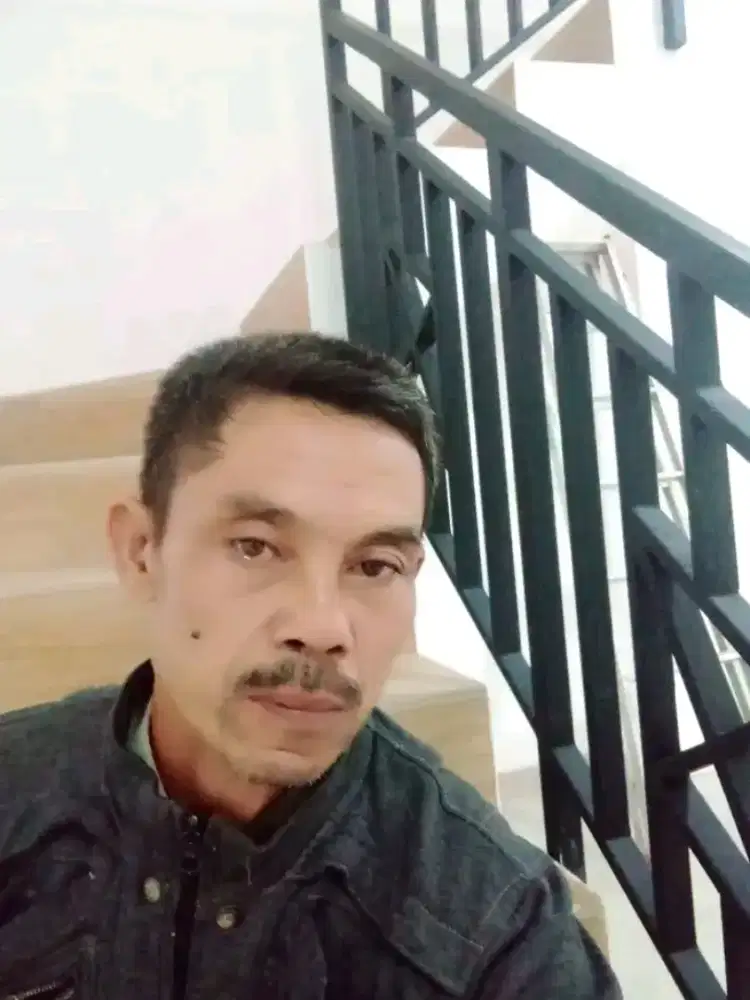 Jasa   bikin bangunan renop dan baru